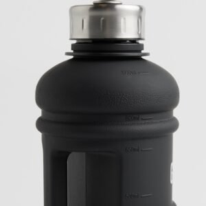 Gourde -Black 1L – Image 3