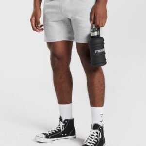 Gourde -Black 1L – Image 5