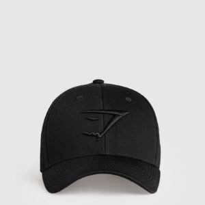 Casquette Gymshark – Image 1