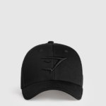 Casquette Gymshark - My Authentic Store