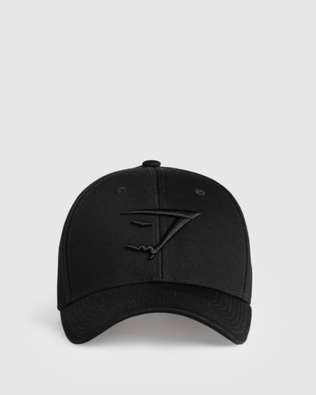 Casquette Gymshark - My Authentic Store