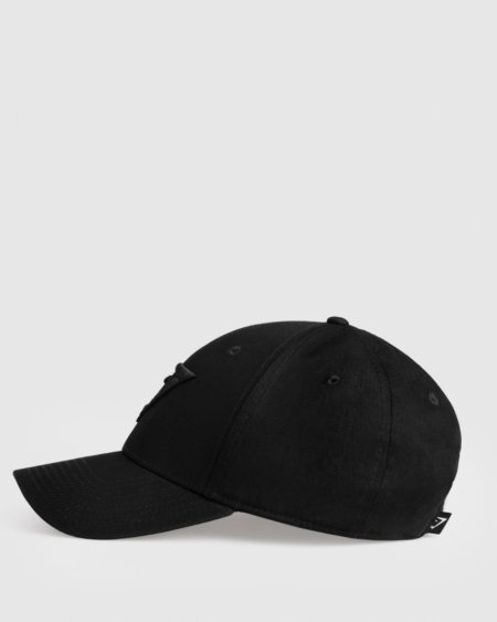 Casquette Gymshark - My Authentic Store