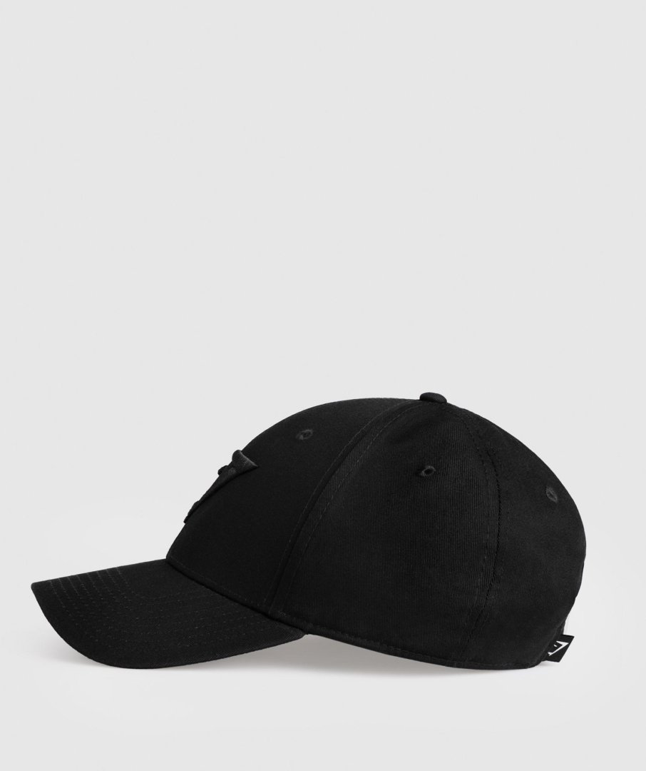 Casquette Gymshark - My Authentic Store