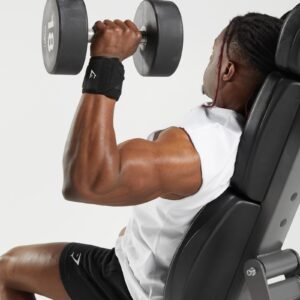 STRAPS PUSH – Image 3