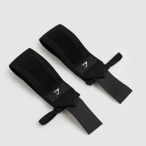 STRAPS PUSH – Image 1