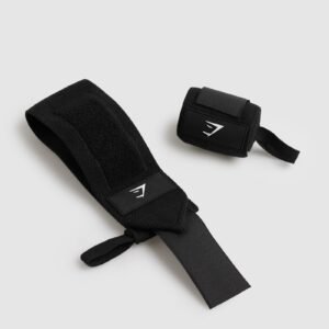 STRAPS PUSH – Image 4