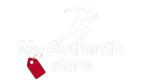 My Authentic Store