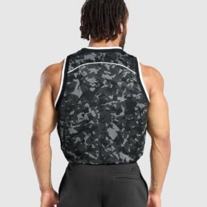 Mesh tank – Image 3