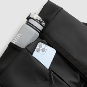 BACKPACK ROLL – Image 2