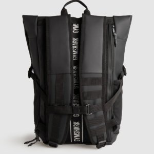 BACKPACK ROLL – Image 3