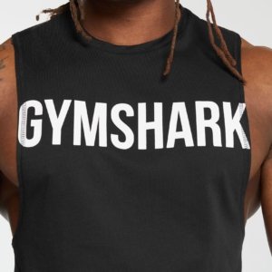 TANK DROP ARM PRIME – Image 3