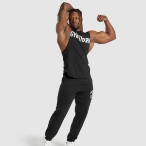 TANK DROP ARM PRIME – Image 5