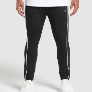 JOGGERS RECESS – Image 4