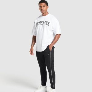 JOGGERS RECESS – Image 5