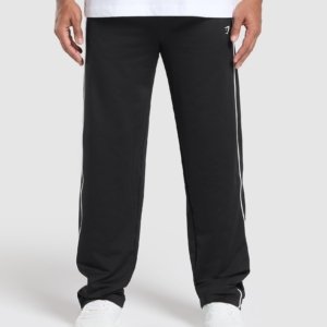 RECESS STRAIGHT LEG PANT – Image 2