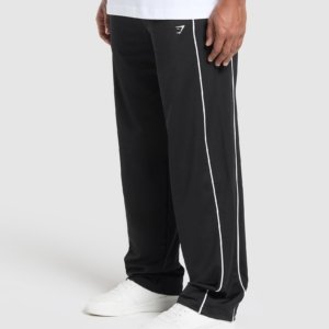 RECESS STRAIGHT LEG PANT – Image 1