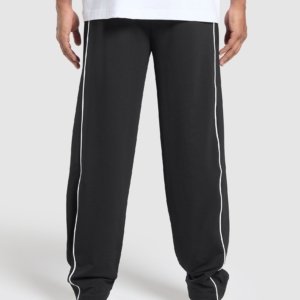 RECESS STRAIGHT LEG PANT – Image 3