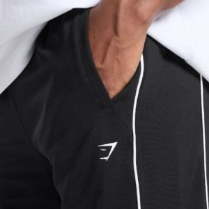 RECESS STRAIGHT LEG PANT – Image 4