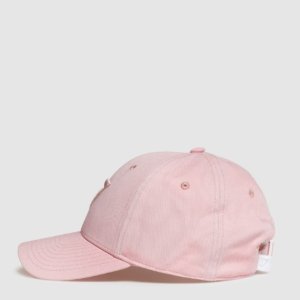 GS CASQUETTE PINK – Image 3