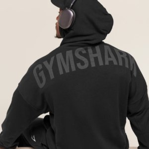 Hoodie ZIP-UP GS – Image 6