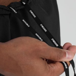 CONDITIONING GOODS WOVEN JOGGERS – Image 5