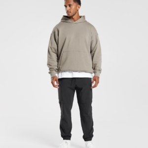 REST DAY CARGO PANTS – Image 6