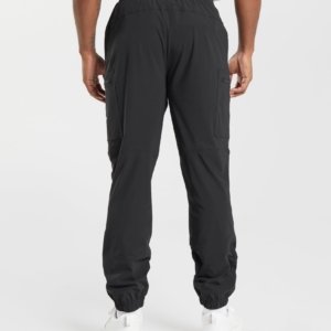 REST DAY CARGO PANTS – Image 4