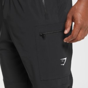 REST DAY CARGO PANTS – Image 3