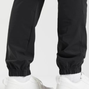 REST DAY CARGO PANTS – Image 5