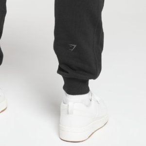 REST DAY ESSENTIALS CARGO JOGGERS – Image 5