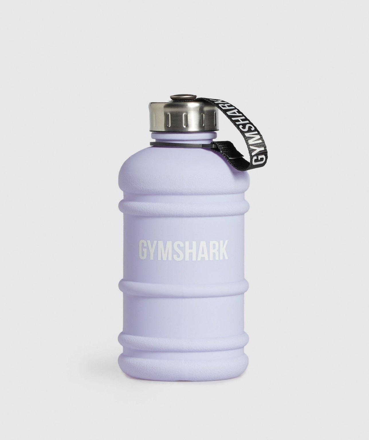 1L Gourde -Fresh Lila - My Authentic Store