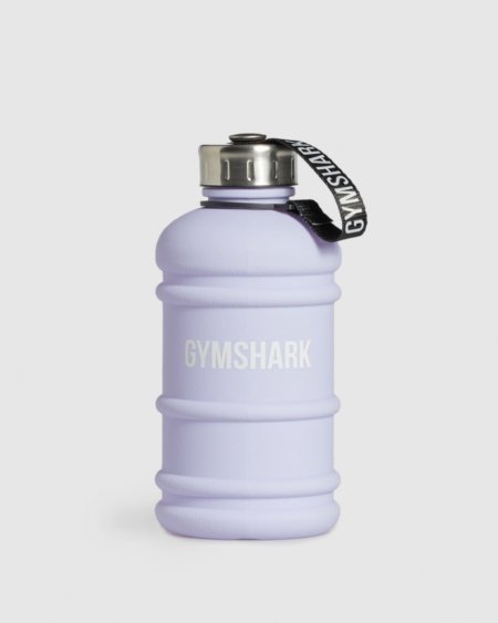1L Gourde -Fresh Lila - My Authentic Store