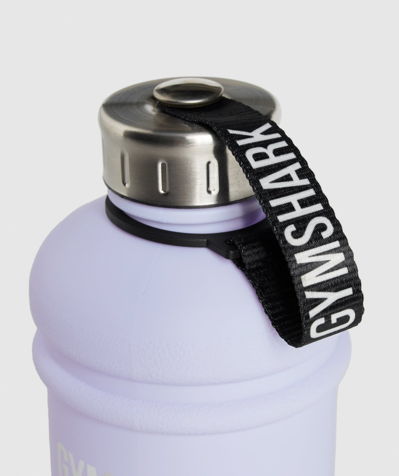 1L Gourde -Fresh Lila - My Authentic Store