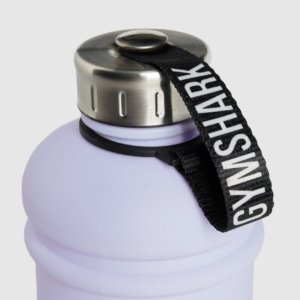 1L Gourde -Fresh Lila – Image 2