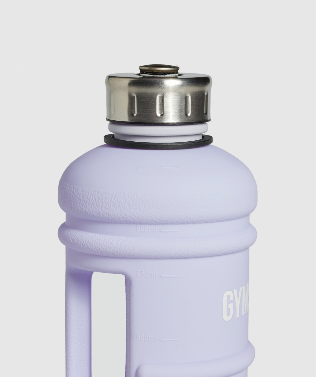 1L Gourde -Fresh Lila - My Authentic Store