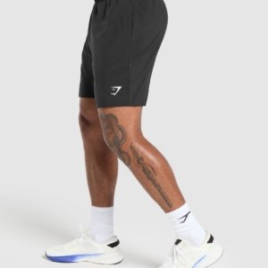 Short Script Limited Edition – Image 4