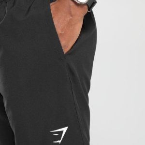 Short Script Limited Edition – Image 3