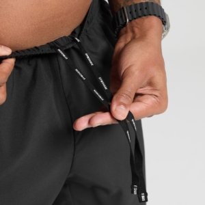 Short Script Limited Edition – Image 2