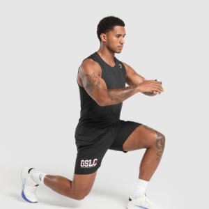 Short Script Limited Edition – Image 5