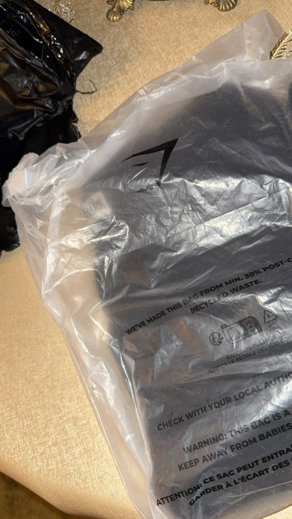 Image #1 de Imrane Farrouhi