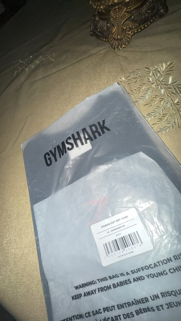 Image #1 de Imrane Farrouhi