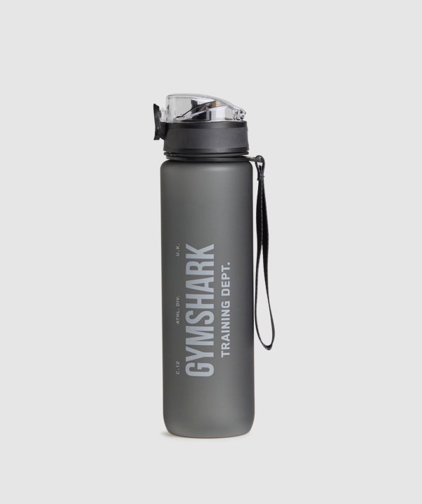 SportsBottle-TrainingDeptGFXBlackI1B3U-BBBB94931_1920x