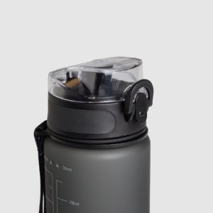 Gourde Training dept – Image 2