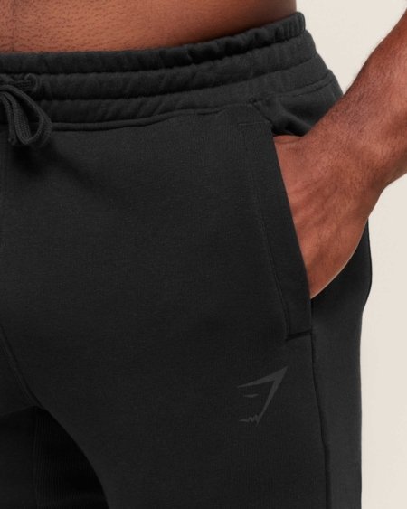 Gymshark Power Originals Jogger Black Asphalt Grey A4B9P_BCYL_0589_1920x — My Authentic Store