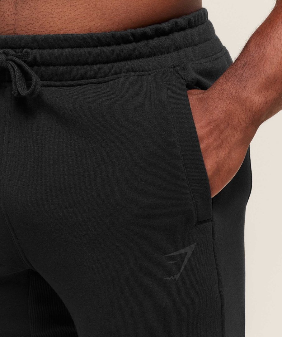 Gymshark Power Originals Jogger Black Asphalt Grey A4B9P_BCYL_0589_1920x — My Authentic Store