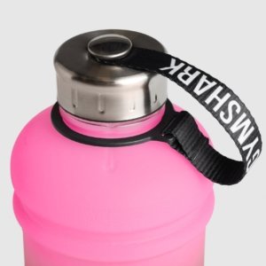 1L Gourde -Pink – Image 2
