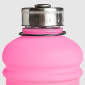 1L Gourde -Pink – Image 3