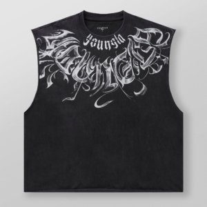 TANK CUT OFF SCRIPTED – Image 2