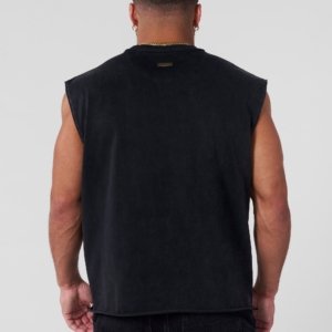 TANK CUT OFF SCRIPTED – Image 3