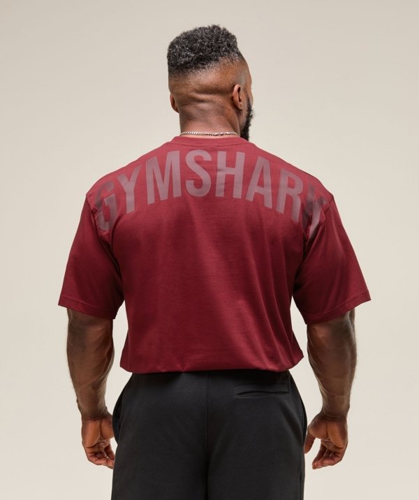 A_PowerOriginalsTShirtGSSetsRedA2C9E-RB12_1232_3b103a8f-e484-46d3-b944-15acb2a2dcfe_1920x